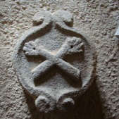 The Franciscan Emblem